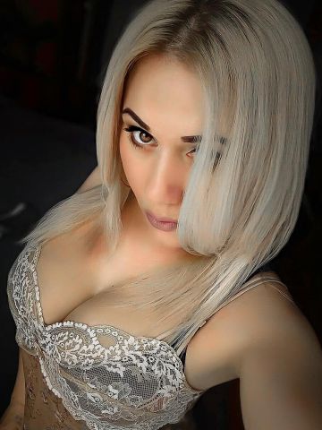 Веста